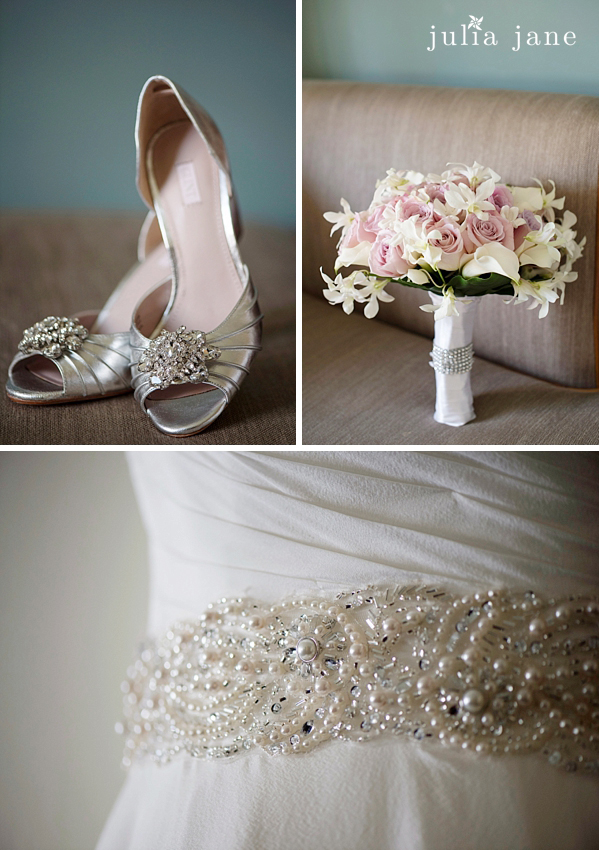 greenwich connecticut wedding by connecticut wedding photographer julia jane studios